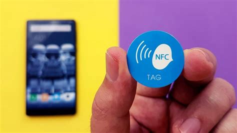 best nfc tag apps|download nfc app.